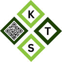 Best Barcode Scanner for Manufacturing | Industrial Solutions